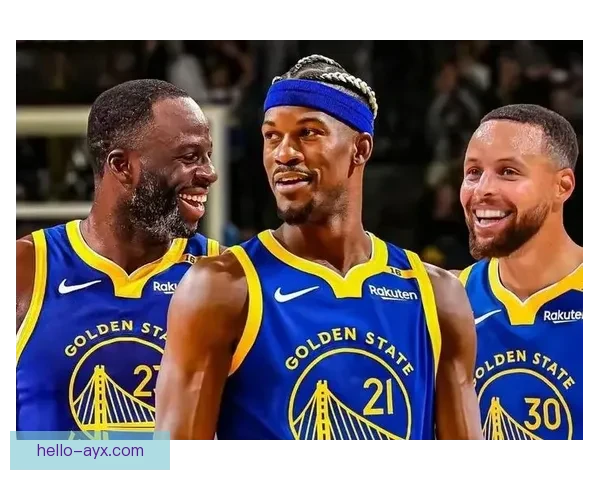 NBA太阳重塑西部格局冲击总冠军之路全解析新时代豪阵崛起前瞻