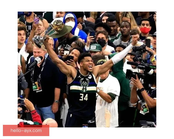 NBA焦点战再起风云巨星对决引爆季后赛格局悬念升级在即全联盟