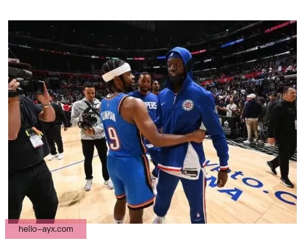 NBA狼队重建之路与未来冠军蓝图全解析深度剖析崛起密码与挑战