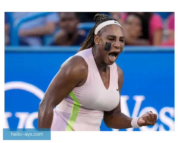 世界网坛风云再起新星崛起引爆赛季焦点战豪门对决格局重塑全景透视