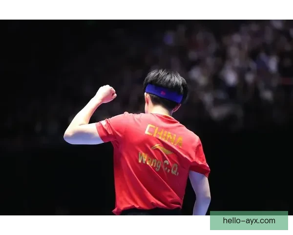 中国男篮逆转晋级亚洲杯四强创历史新篇章点燃全国球迷激情赛场荣耀