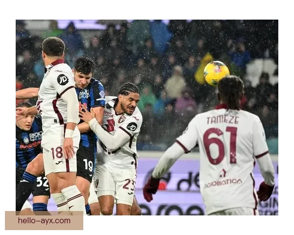 乌迪内斯俱乐部最新动态：引援计划与战术调整展现全新赛季雄心