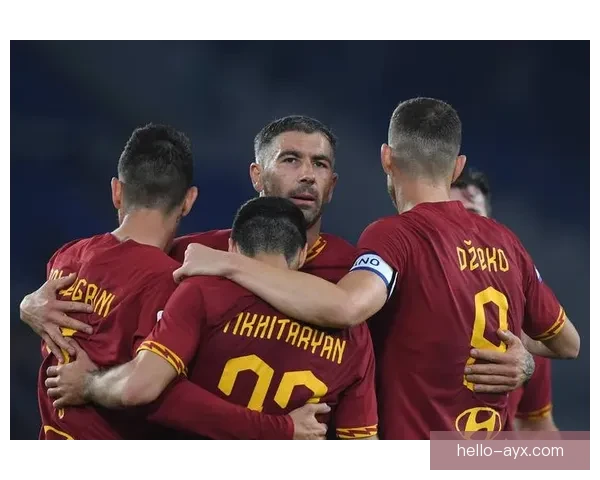 以维罗纳足球俱乐部为核心的百年传承与意甲坚守奋斗史荣耀篇章录 以维罗纳足球俱乐部为核心的百年传承与意甲坚守奋斗史荣耀篇章录