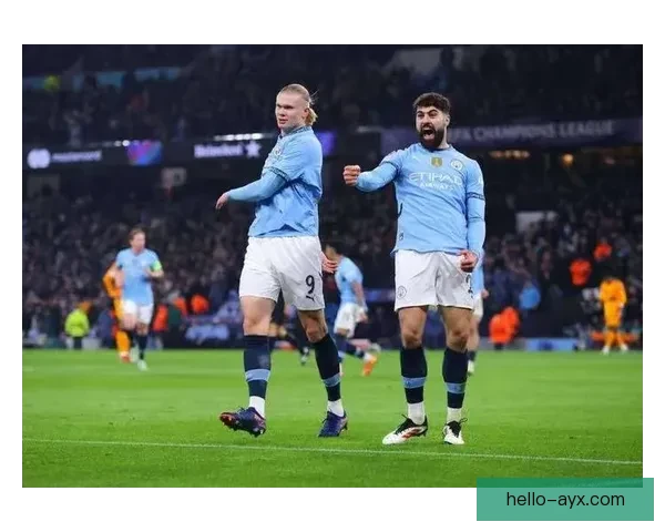 勒阿弗尔俱乐部冬窗引援与保级形势最新动态解析及球迷关注焦点