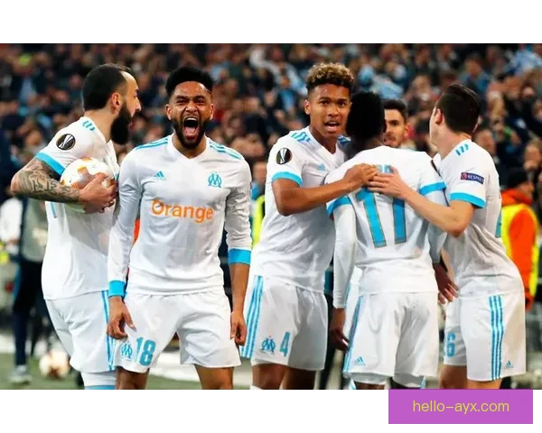 围绕欧塞尔俱乐部百年沉浮与法甲征程的荣耀与挑战在法国足坛的地位