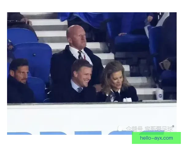 和睦法兰克福俱乐部公布最新转会动态和球队目标 