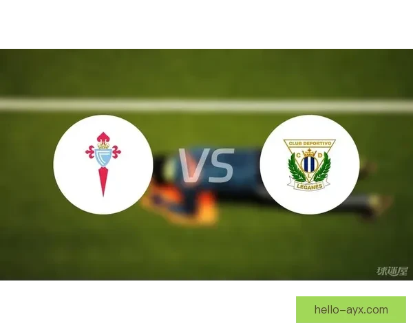 塞尔塔俱乐部百年征程与西甲赛场荣耀复兴历程全景解析与未来展望