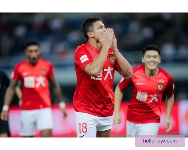 国足迎关键战役主帅调整阵容冲击世界杯出线希望球迷期待新星爆发带来转机