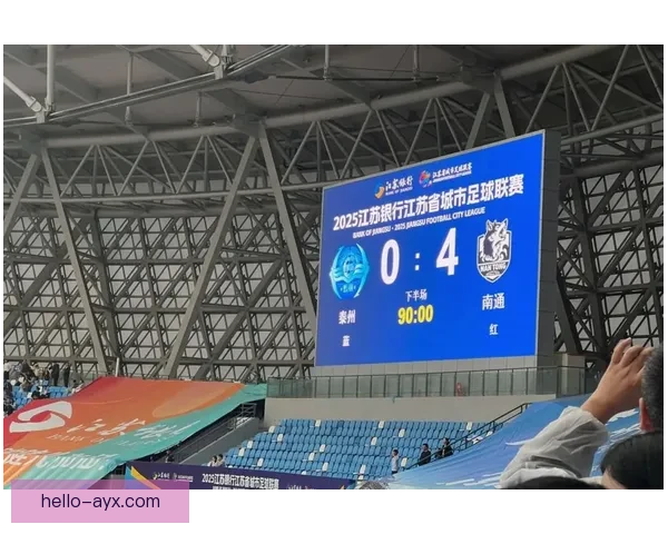 国家队集训开启联赛争冠白热化新赛季格局初现加强青训与外援调整引关注