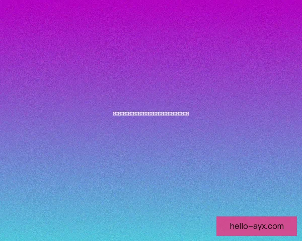 弗罗西诺内俱乐部最新动态与赛季前景深度解析及球队阵容调整展望