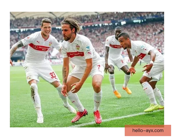 斯图加特俱乐部百年征程与德甲荣耀复兴之路全景解析历史与未来