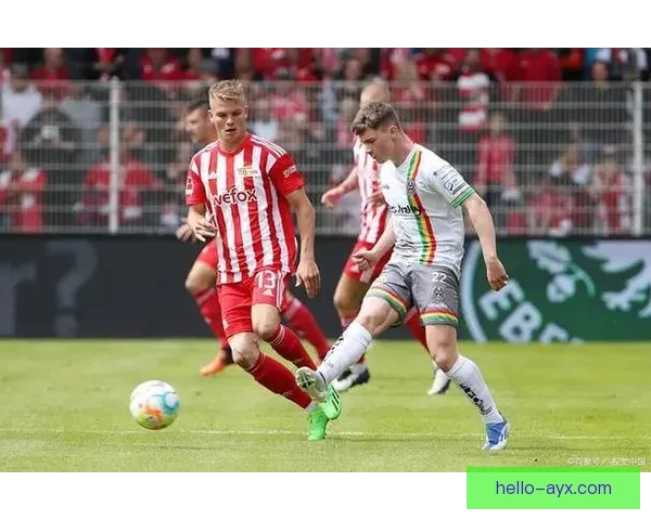 柏林联俱乐部在新赛季展现强劲实力目标冲击欧洲赛事资格