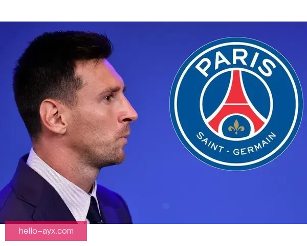 梅西复出首战助巴黎获胜 曼联与切尔西继续争夺前四席 梅西复出首战助巴黎获胜 曼联与切尔西继续争夺前四席