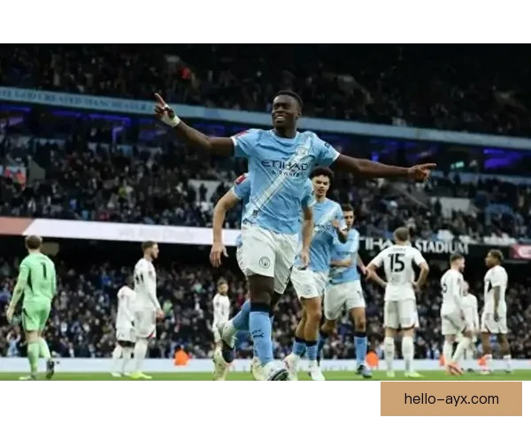 沃尔夫斯堡俱乐部冬窗引援计划全面曝光冲击欧战资格新赛季愿景