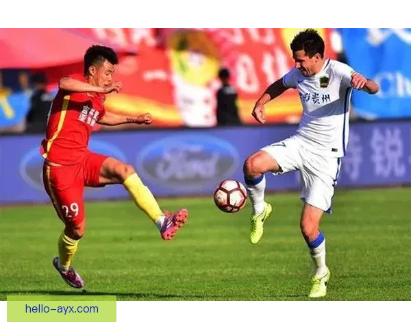 热那亚俱乐部迎来重建关键期新帅引援计划全面曝光球迷期待未来蓝图揭晓