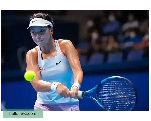 澳网激战连连新星崛起老将逆袭引爆全球网球热潮赛场风云再起关注