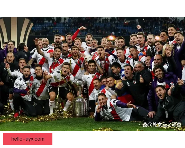蓝军荣耀与重建之路：切尔西俱乐部百年风云传奇历程与未来展望