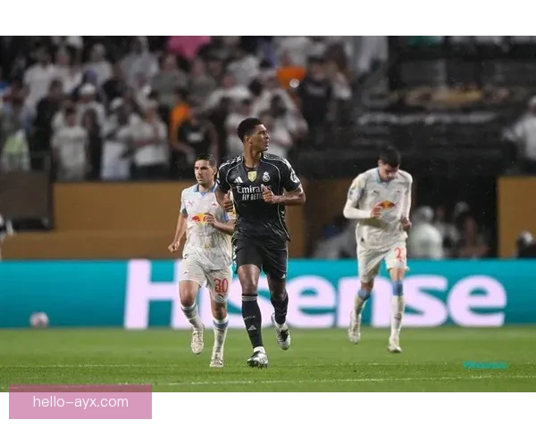 豪门对决再掀波澜新赛季争冠格局生变引发球迷热议各路劲旅暗流涌动