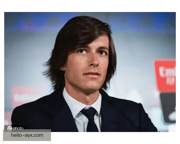 马略卡俱乐部迎来关键战役新援表现成焦点球迷期待赛季逆袭希望升温