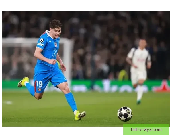 阿森纳夏窗动向曝光新帅规划与核心续约引发球迷热议英超前景展望