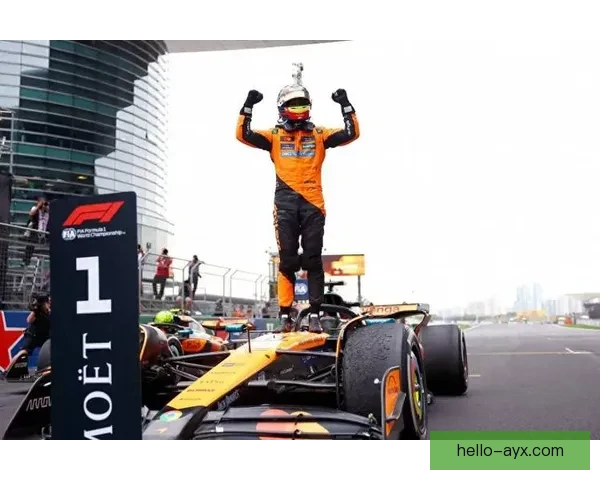 F1新赛季车队博弈升级车手转会风云与规则变革引爆冠军悬念走势展望