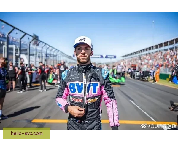 F1赛季新变化车队阵容调整引发激烈讨论车手转会成焦点