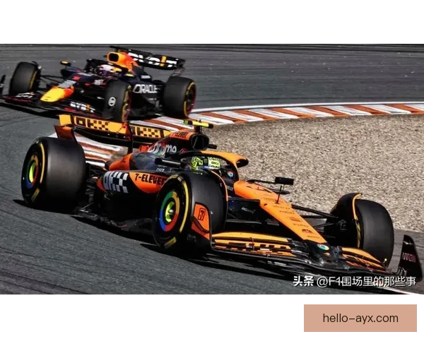 F1赛事激烈竞争不断 红牛与梅赛德斯斗智斗勇新赛季前瞻