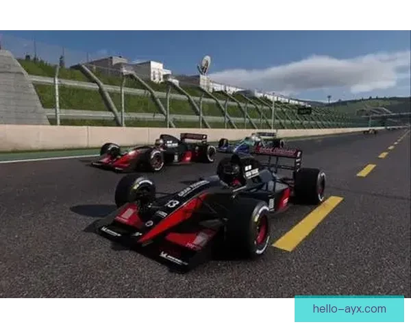 F1赛季最新战报：车队排名变化与冠军争夺焦点分析