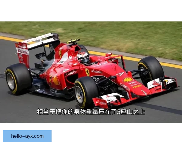 F1赛季最新动态揭秘顶级车队策略与赛车手表现分析