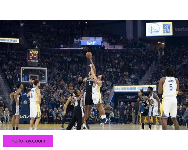 NBA季后赛席位争夺白热化多队爆发新星表现引发联盟格局剧变