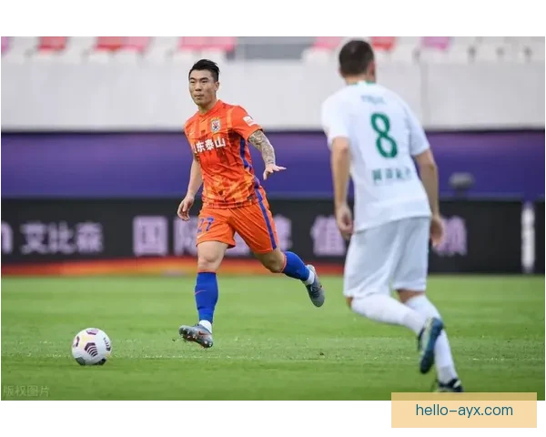 世界杯爆冷！黑马球队逆转夺胜引发全球球迷热议