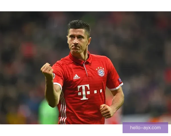 切尔西俱乐部迎来新赛季阵容调整与重要引援动态