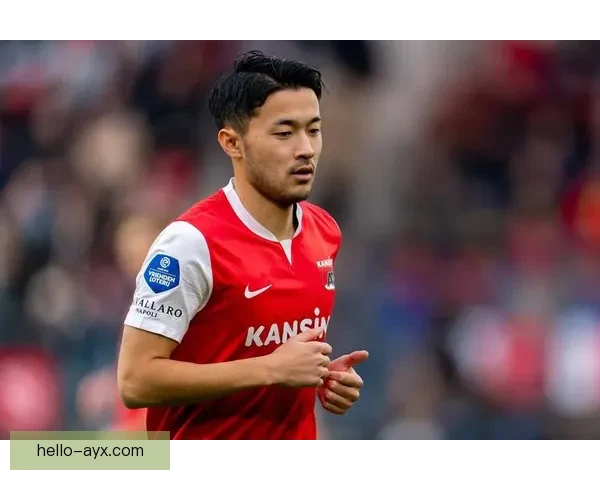 南安普顿俱乐部最新动态球员转会与赛季前景全面解析