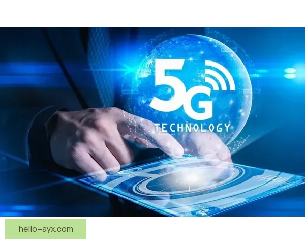 奥尔德姆俱乐部发展历程与未来展望：从辉煌到重建的挑战与机遇