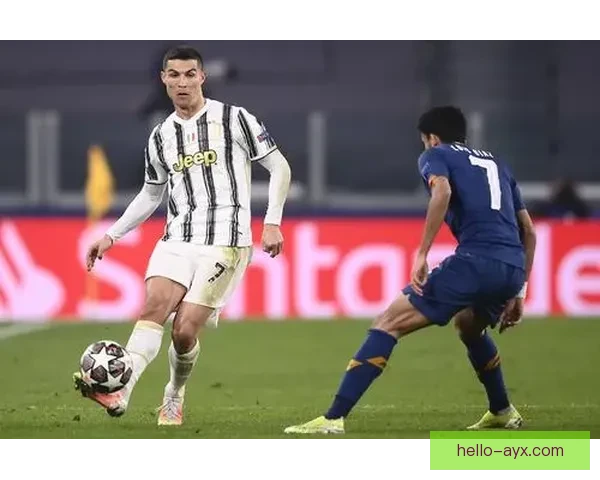 尤文图斯宣布重组球队阵容 新赛季目标瞄准欧冠冠军