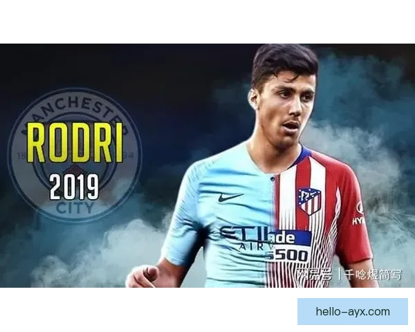 巴黎圣日耳曼引进新星前锋备战欧冠目标直指冠军