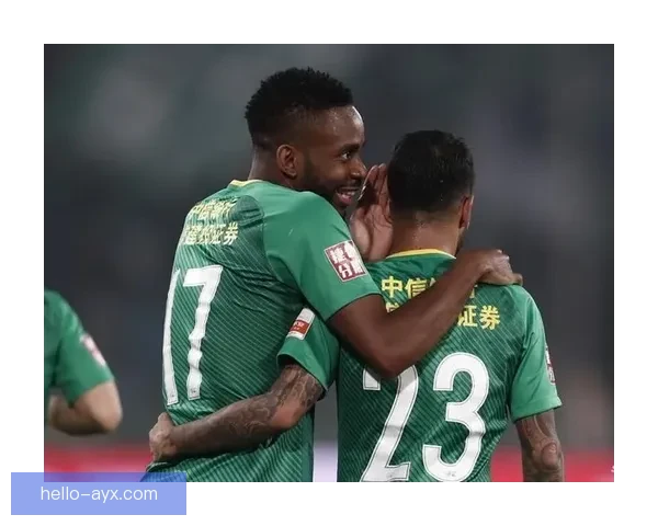 快船队引援备战新赛季 球迷期待超级双核领衔冲击总冠军