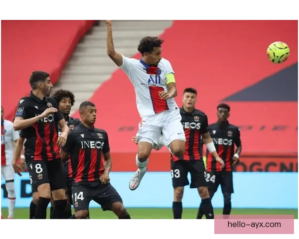 斯特拉斯堡俱乐部最新动态与赛事精彩全解析