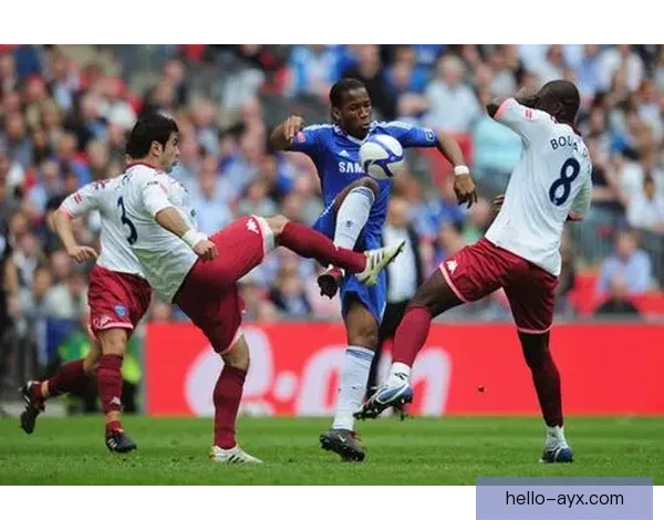 朴茨茅斯足球俱乐部发展历程及其在英格兰足球历史中的重要地位