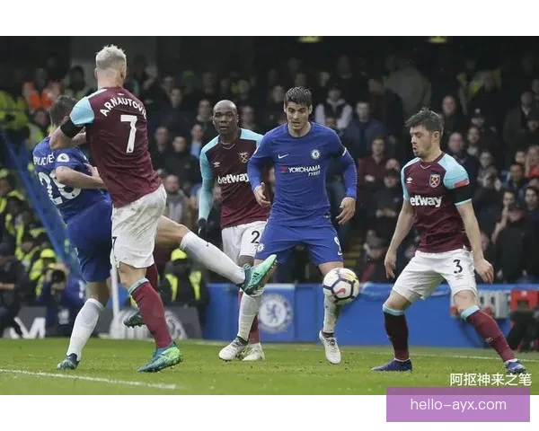 欧冠焦点战再起波澜豪门对决引爆转会传闻与战术革新热议