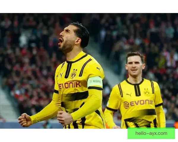 欧洲劲旅激烈角逐欧冠联赛八强赛球员表现引关注