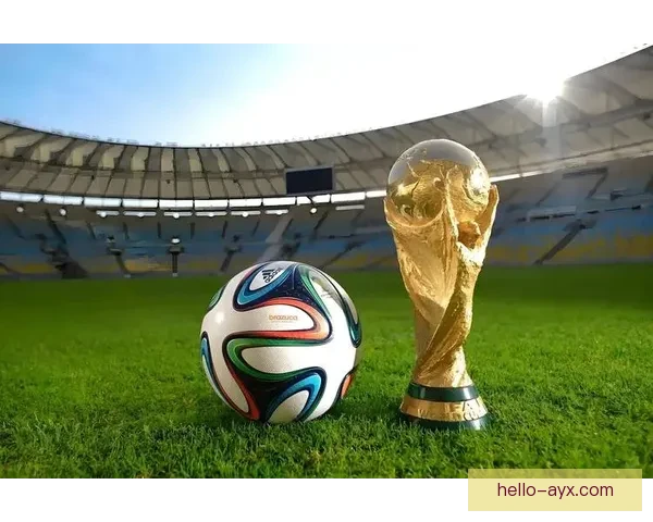 欧洲赛场风云再起，本赛季足球豪门争冠局势白热化