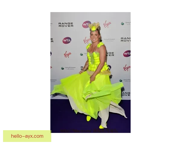 网坛焦点：最新比赛战报与球星动态全面解析