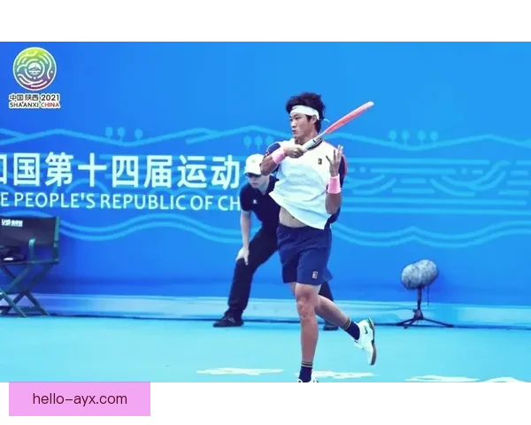 网球界最新动态：世界顶尖选手赛季表现与未来展望