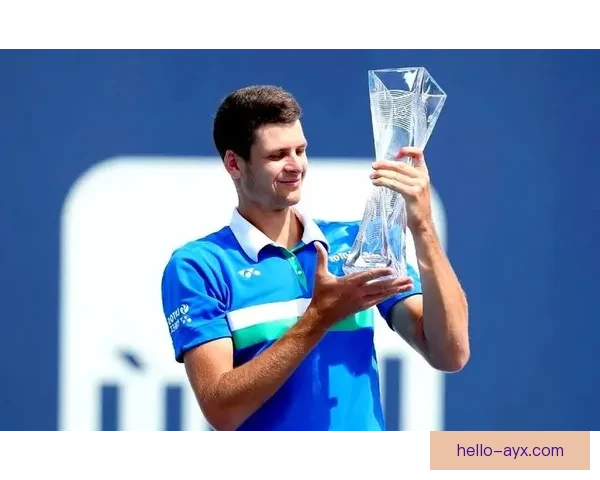 网球赛季回顾：新星崛起与老将抗衡，赛事精彩纷呈