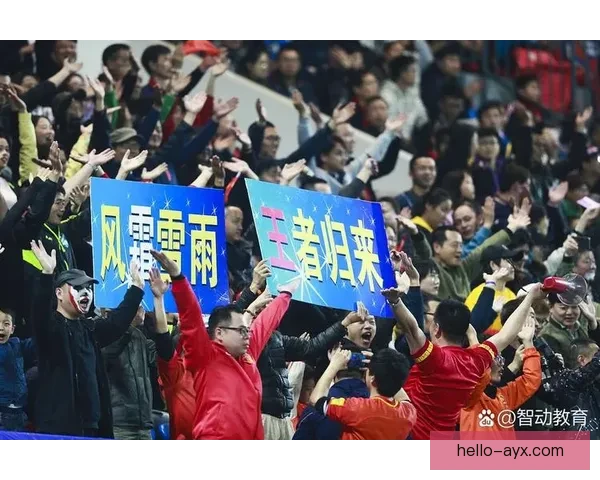 网球赛场激战不断新星崛起引发球迷热议