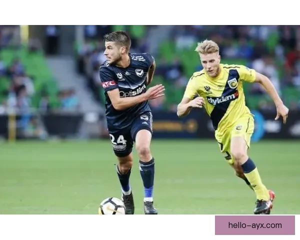 西班牙足球甲级联赛赛季竞争激烈 各大豪门争夺冠军宝座