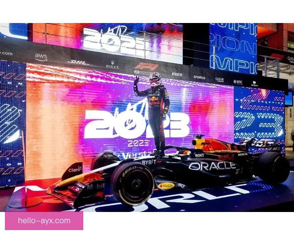 F1赛季最新战报解析各车队策略与车手表现全面盘点