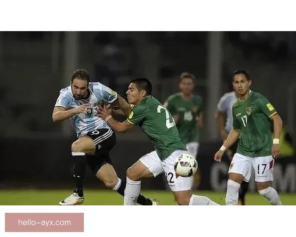 2026北京足球联赛最新排名揭晓 强队纷争局势激烈