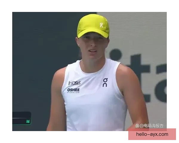 世界网坛风云再起新生代崛起老将坚守赛事格局悄然改变引关注持续